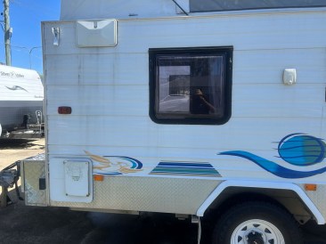 Jayco f 7 2